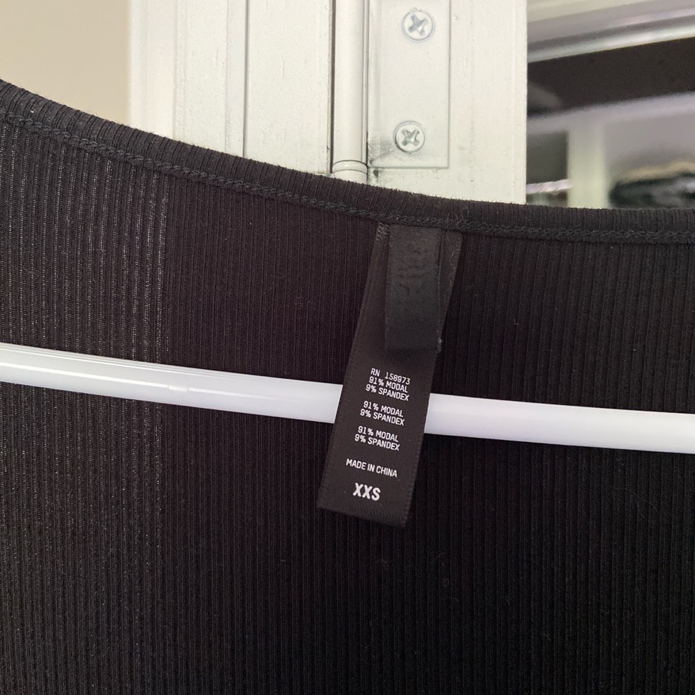 Perfect condition! - Picture 2 of 3